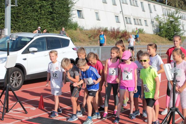 2018-rieslinglauf-galerie-02B001B66C-DFF0-C936-2E54-A242563DE09A.jpg
