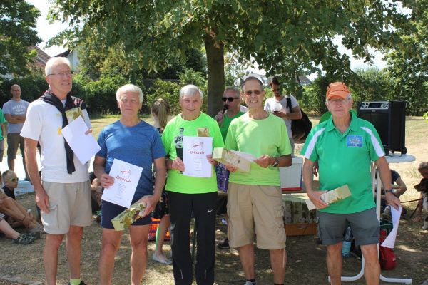 2018-rieslinglauf-galerie-29FED6F6E9-B9E6-A24C-6F71-599BA61404D2.jpg