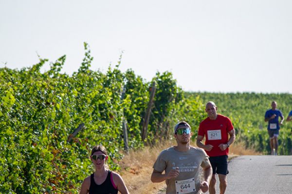 img_5786B352AAD3-C1CA-743A-6568-6FBB623DE374.jpg