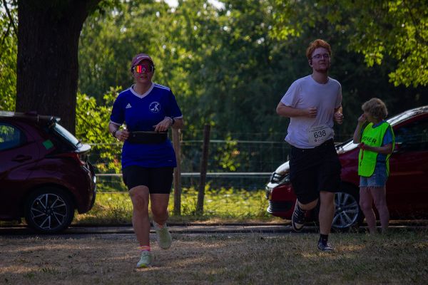 img_5824BAD78BB6-35FC-AB17-4C85-D5563130C2B7.jpg