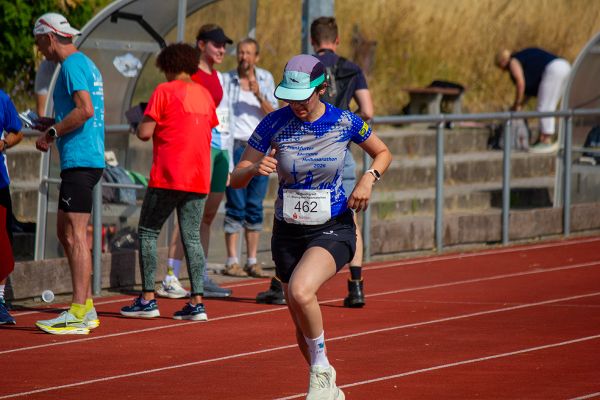 img_593751134F46-16D6-FC9D-A0D6-0E2F17BCF724.jpg