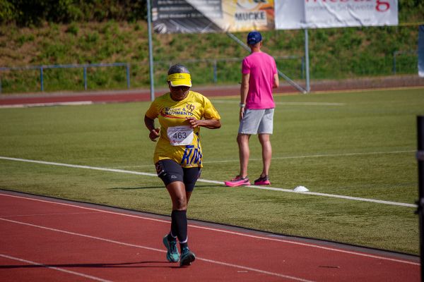 img_5956F631EC0F-B3EF-701E-5B5B-6902BF7746C2.jpg
