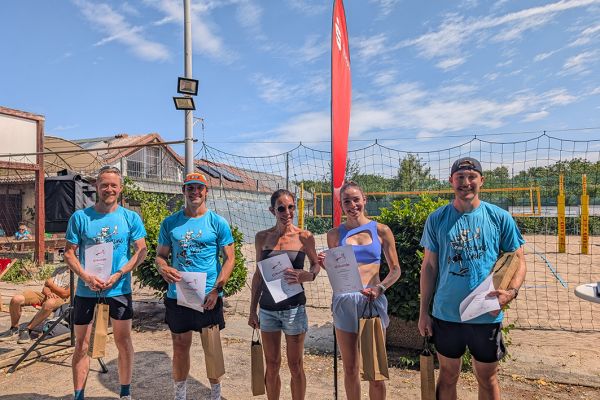 pxl_20260726_100801409-mp557419F6-393B-CD08-A5F4-E8BB58F7DDA3.jpg