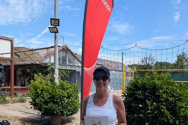 pxl_20260726_104521501-mpCADE7A71-CB28-197A-3C21-7A69B499B1AC.jpg