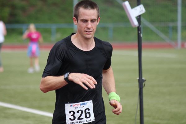 2019-rieslinglauf-galerie-0885997C8E-971E-3759-72AA-A9733DF071D8.jpg