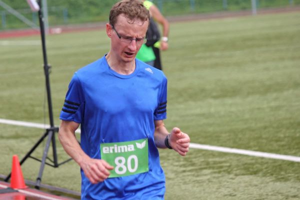 2019-rieslinglauf-galerie-09513A8B61-2380-BC93-AB00-B4E82C457144.jpg