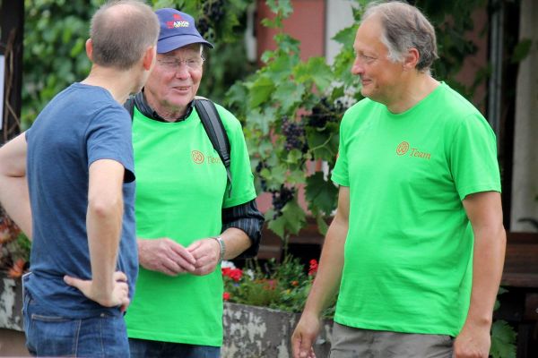 2019-rieslinglauf-galerie-115592FC28-07F3-1D7E-5453-755207817DDA.jpg