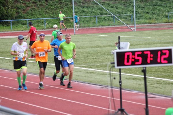 2019-rieslinglauf-galerie-135A15FE65-7412-1159-D5D2-BF2F4E70BF50.jpg