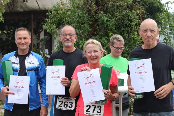 2019-rieslinglauf-galerie-3240C6D335-D065-C3F9-DC0B-69DC77BBE1F3.jpg