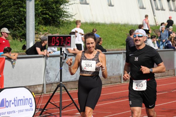 2024-laufimpressionen-00014E9D2CD36-594E-9871-EF24-1D4A52CEAD54.jpg